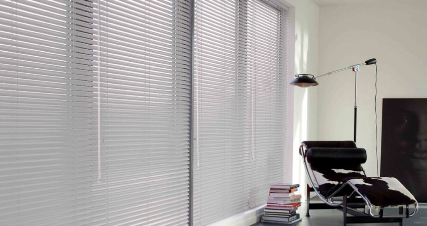 مصارف استفاده پارتیشن کرکره ای چیست؟