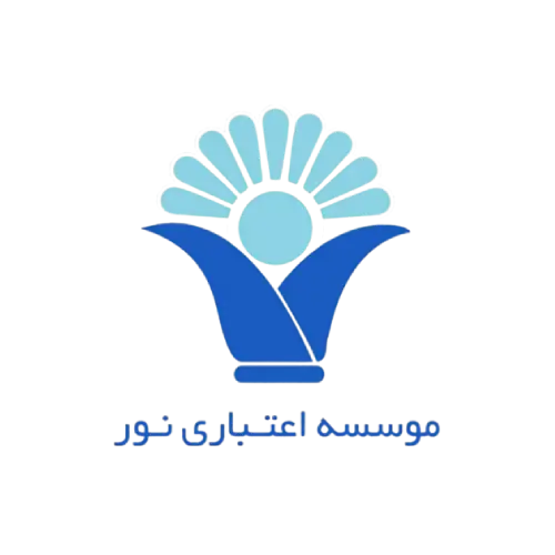 برند
