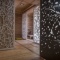 partitions-mdf