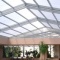 skylight-systems