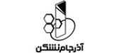 آذرجام نشکن آذرجام نشکن
