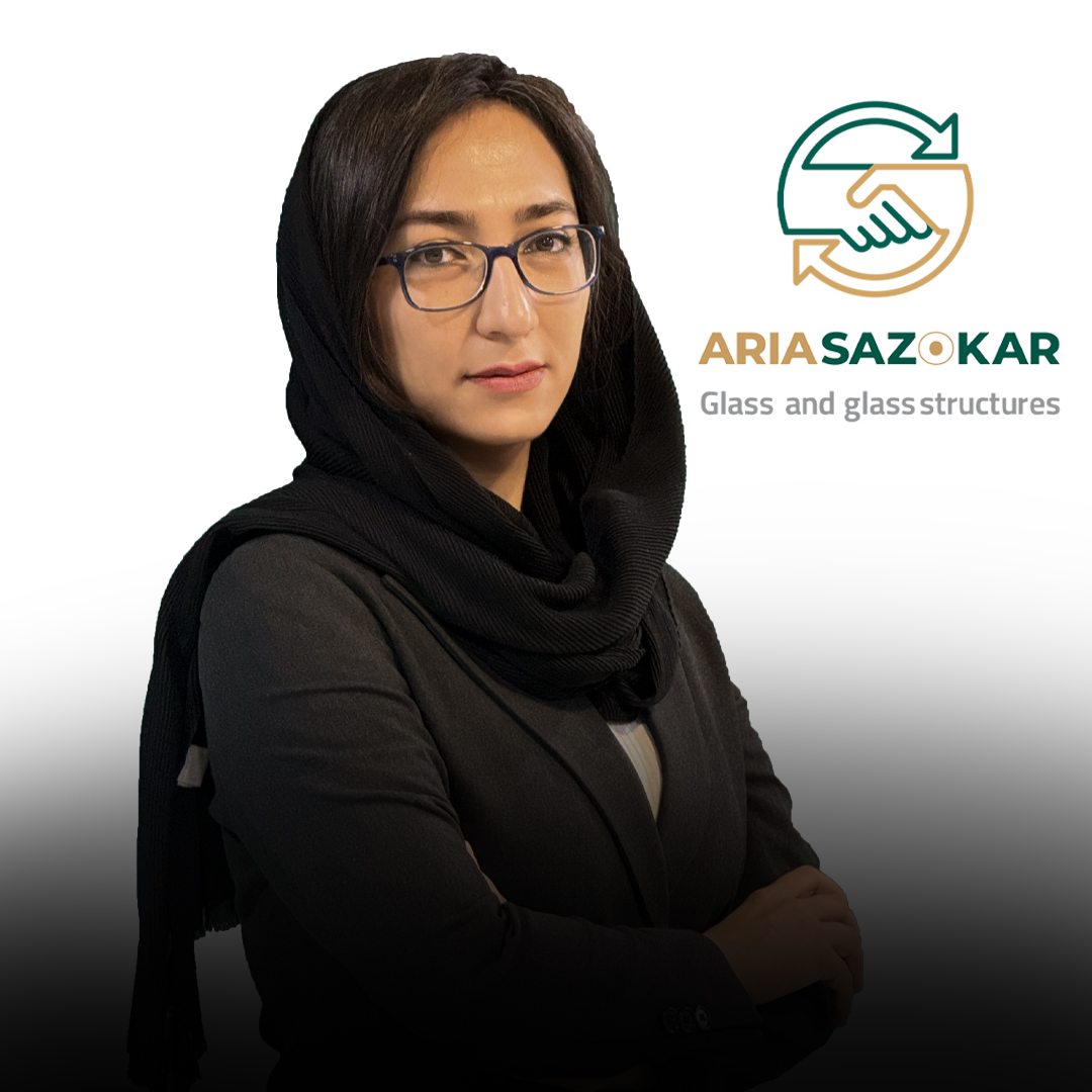 لیلا قدیری